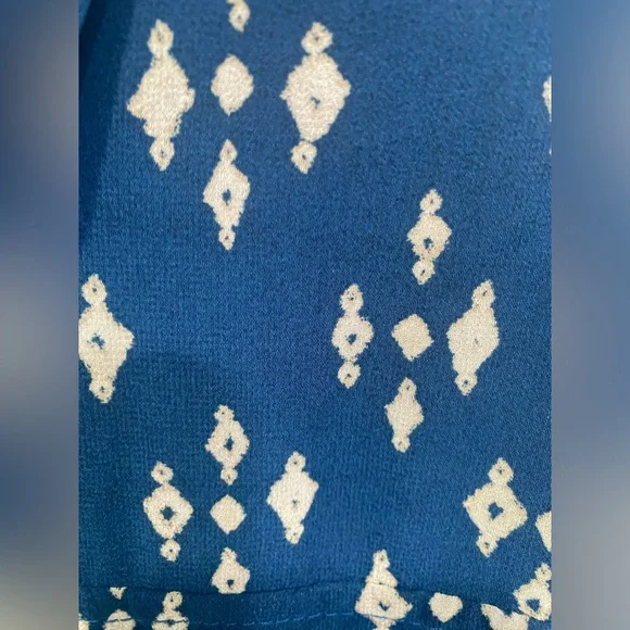 Super cute dress! Lucky Brand - Picture 3 of 6